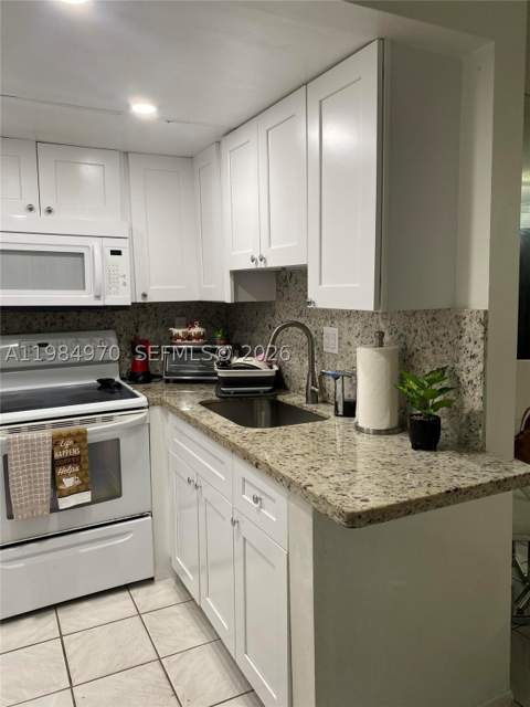9405 W Flagler St D105, Miami FL - photo 7 of 15