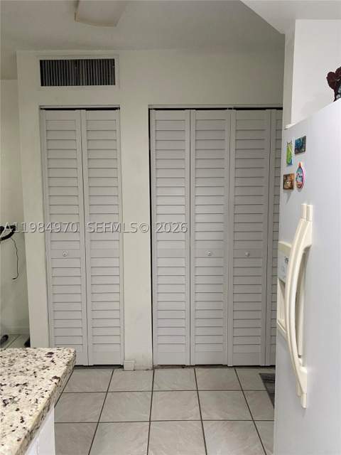 9405 W Flagler St D105, Miami FL - photo 8 of 15