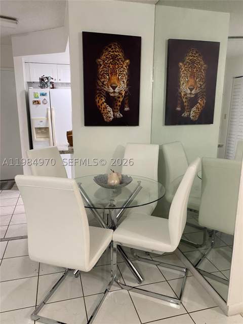 9405 W Flagler St D105, Miami FL - photo 9 of 15