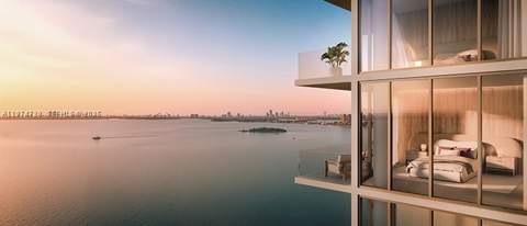 456 NE 29th St 3402, Miami FL - photo 20 of 22