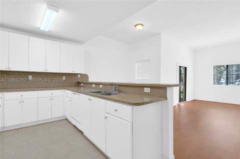 22911 SW 88th Pl 9-21, Cutler Bay FL - photo 10 of 34