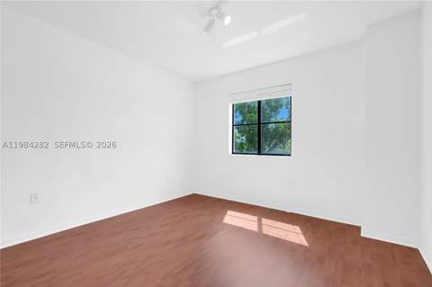 22911 SW 88th Pl 9-21, Cutler Bay FL - photo 20 of 34