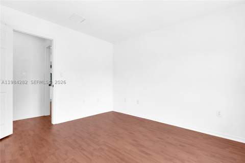 22911 SW 88th Pl 9-21, Cutler Bay FL - photo 22 of 34