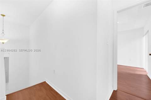 22911 SW 88th Pl 9-21, Cutler Bay FL - photo 24 of 34