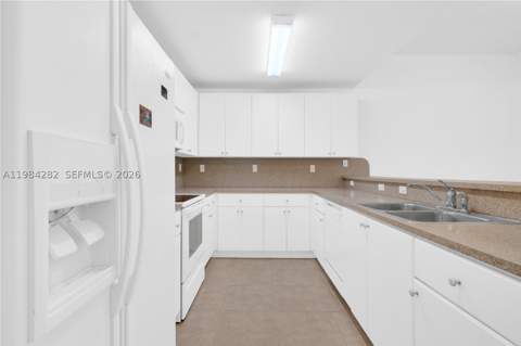 22911 SW 88th Pl 9-21, Cutler Bay FL - photo 8 of 34
