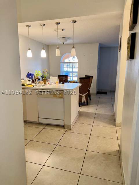 3858 SW 153rd Pl, Miami FL - photo 12 of 30