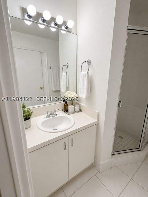 3858 SW 153rd Pl, Miami FL - photo 14 of 30