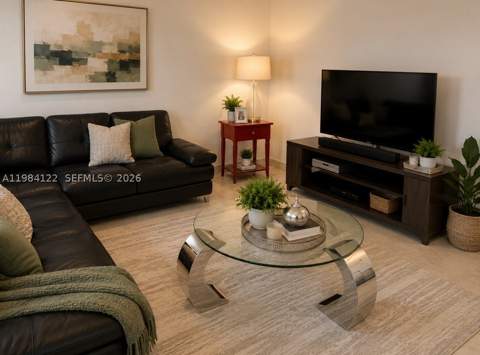 3858 SW 153rd Pl, Miami FL - photo 16 of 30