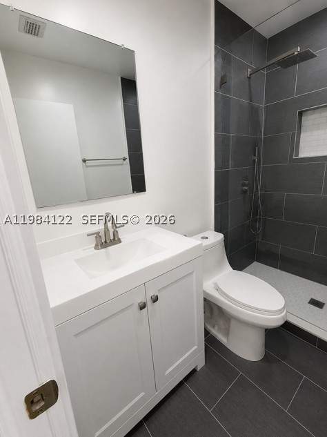 3858 SW 153rd Pl, Miami FL - photo 20 of 30
