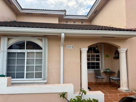 3858 SW 153rd Pl, Miami FL - photo 6 of 30