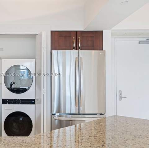 20000 E Country Club Dr 1109, Aventura FL - photo 10 of 46