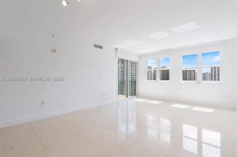 20000 E Country Club Dr 1109, Aventura FL - photo 11 of 46