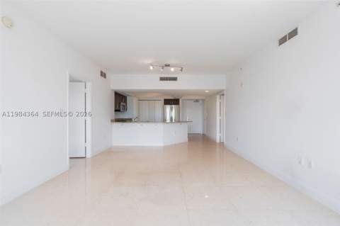 20000 E Country Club Dr 1109, Aventura FL - photo 13 of 46