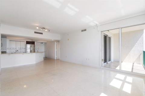 20000 E Country Club Dr 1109, Aventura FL - photo 14 of 46