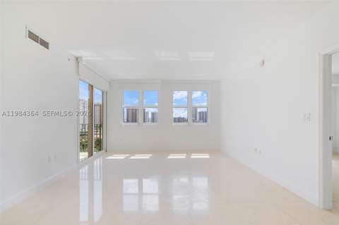 20000 E Country Club Dr 1109, Aventura FL - photo 15 of 46