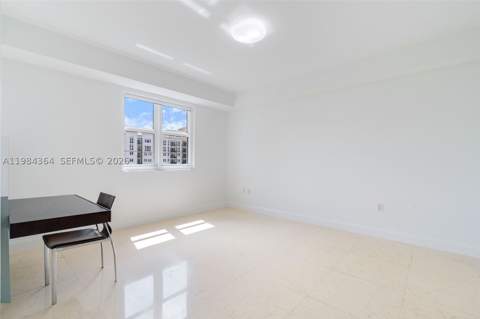 20000 E Country Club Dr 1109, Aventura FL - photo 16 of 46