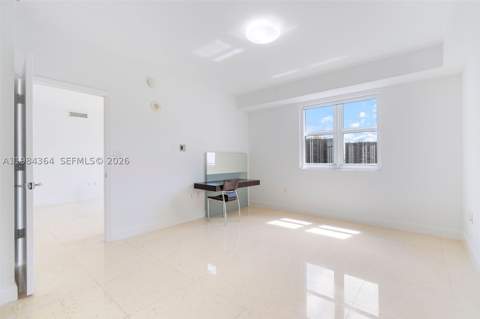 20000 E Country Club Dr 1109, Aventura FL - photo 17 of 46