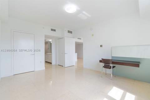 20000 E Country Club Dr 1109, Aventura FL - photo 18 of 46