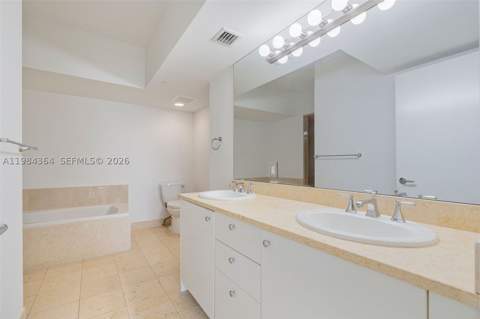 20000 E Country Club Dr 1109, Aventura FL - photo 19 of 46
