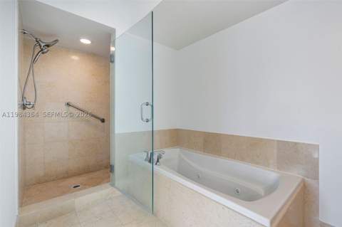 20000 E Country Club Dr 1109, Aventura FL - photo 20 of 46