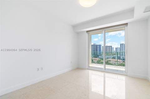 20000 E Country Club Dr 1109, Aventura FL - photo 22 of 46