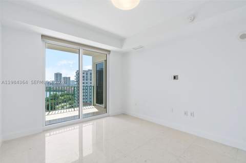 20000 E Country Club Dr 1109, Aventura FL - photo 24 of 46