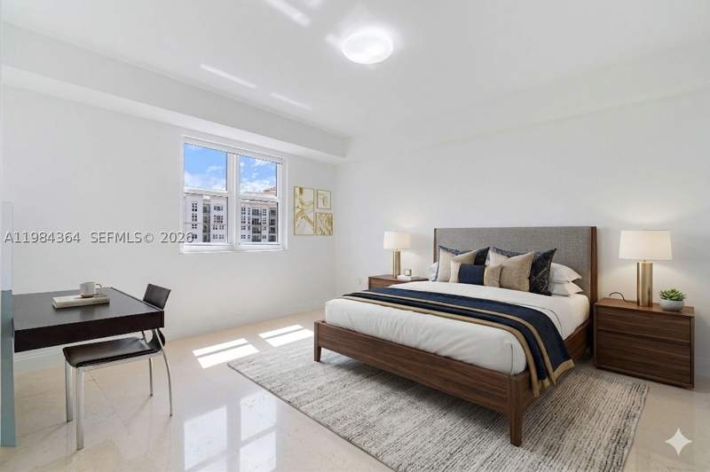 2 bedroom Condominium at 20000 E Country Club Dr 1109, Turnberry Vlg No Tower Co, Aventura — photo 4