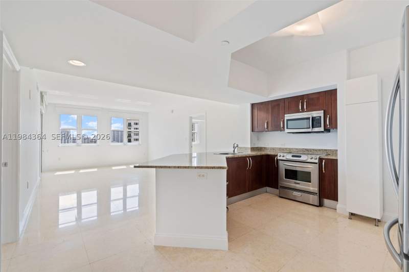 2 bedroom Condominium at 20000 E Country Club Dr 1109, Turnberry Vlg No Tower Co, Aventura — photo 5