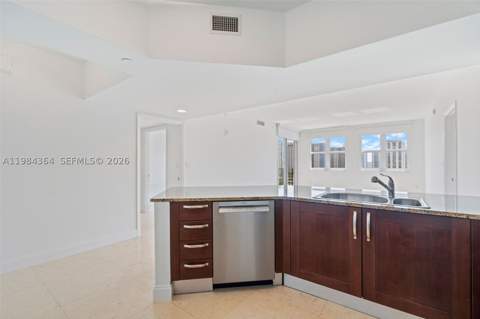 20000 E Country Club Dr 1109, Aventura FL - photo 7 of 46