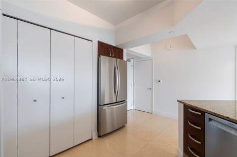 20000 E Country Club Dr 1109, Aventura FL - photo 9 of 46
