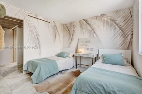 300 Bayview Dr 205, Sunny Isles Beach FL - photo 18 of 33