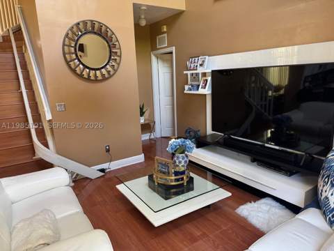1661 SE 17th St, Homestead FL - photo 6 of 6