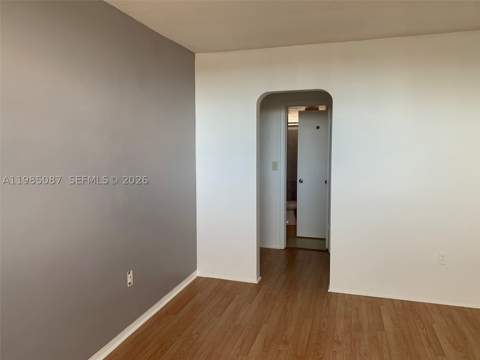 2859 Leonard Dr G510, Aventura FL - photo 10 of 19