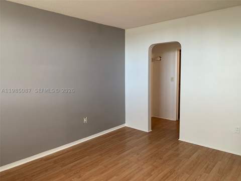 2859 Leonard Dr G510, Aventura FL - photo 11 of 19