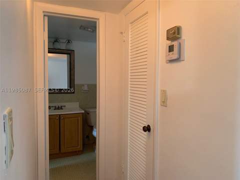 2859 Leonard Dr G510, Aventura FL - photo 12 of 19