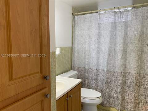 2859 Leonard Dr G510, Aventura FL - photo 13 of 19