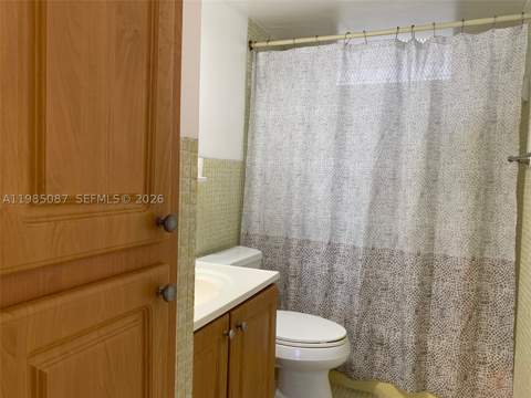 2859 Leonard Dr G510, Aventura FL - photo 14 of 19