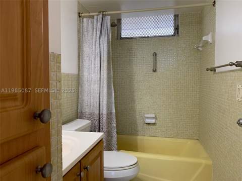 2859 Leonard Dr G510, Aventura FL - photo 15 of 19