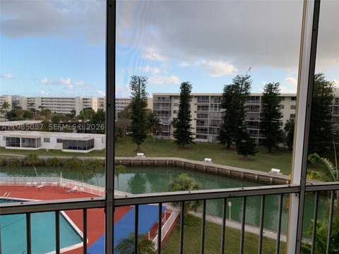 2859 Leonard Dr G510, Aventura FL - photo 19 of 19