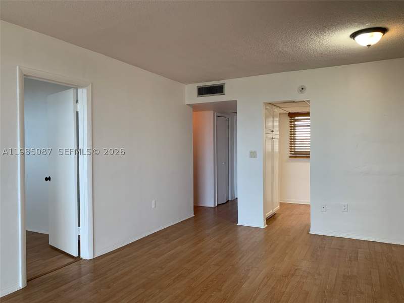 1 bedroom Condominium at 2859 Leonard Dr G510, POINT EAST SEC II CONDO, Aventura — photo 2