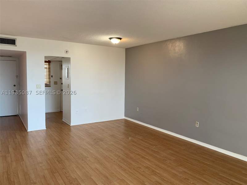 1 bedroom Condominium at 2859 Leonard Dr G510, POINT EAST SEC II CONDO, Aventura — photo 3
