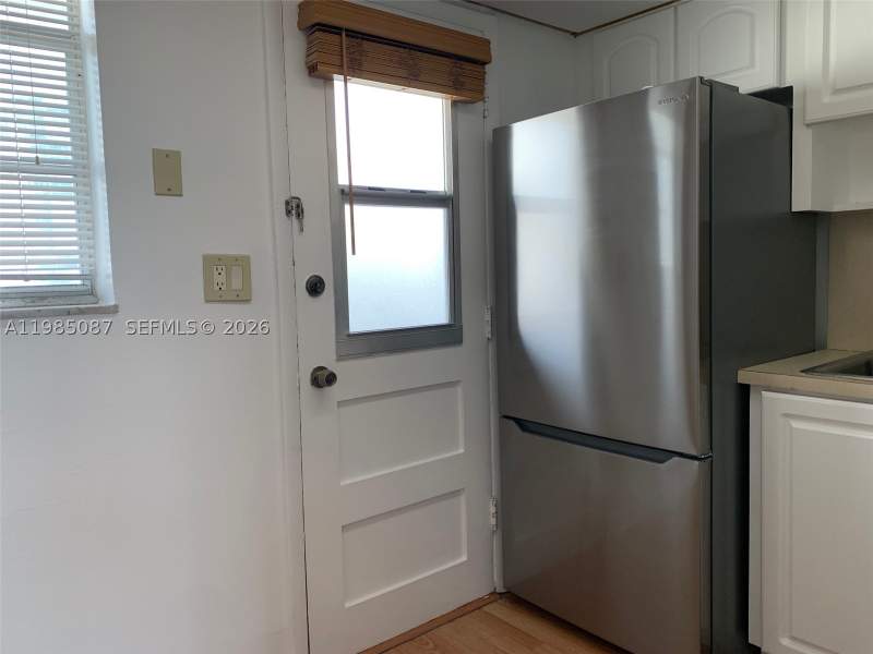 1 bedroom Condominium at 2859 Leonard Dr G510, POINT EAST SEC II CONDO, Aventura — photo 5