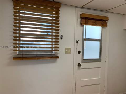 2859 Leonard Dr G510, Aventura FL - photo 7 of 19