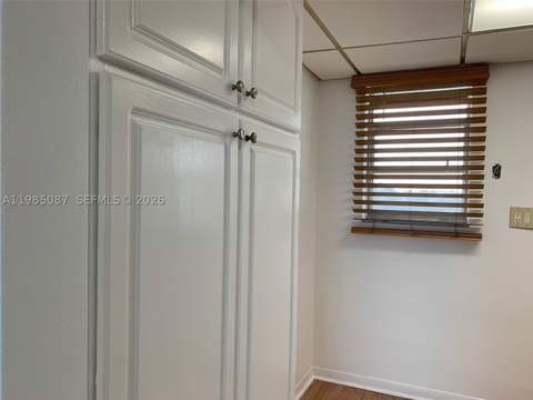 2859 Leonard Dr G510, Aventura FL - photo 8 of 19