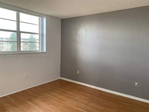 2859 Leonard Dr G510, Aventura FL - photo 9 of 19