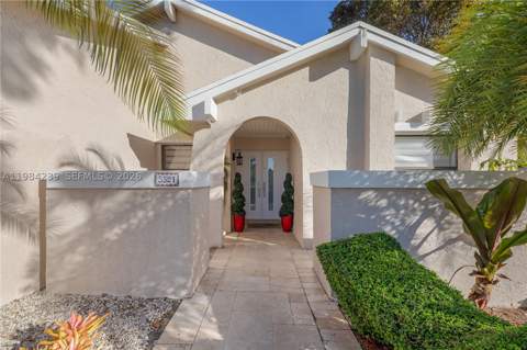 5321 SW 153rd Pl S, Miami FL - photo 11 of 80
