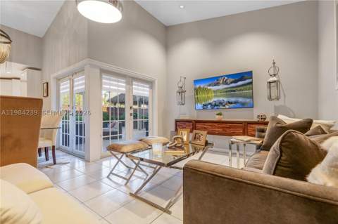 5321 SW 153rd Pl S, Miami FL - photo 15 of 80