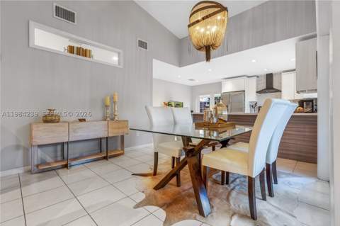 5321 SW 153rd Pl S, Miami FL - photo 17 of 80