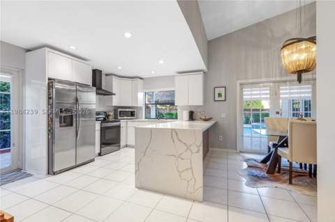 5321 SW 153rd Pl S, Miami FL - photo 21 of 80