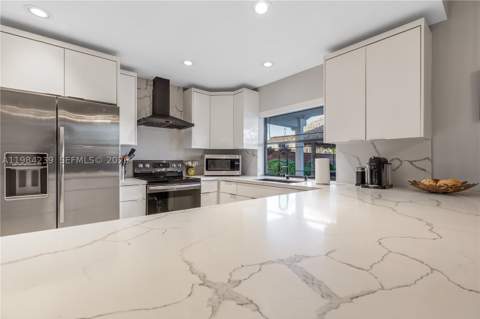 5321 SW 153rd Pl S, Miami FL - photo 22 of 80